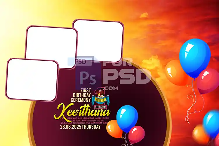 Image Preview